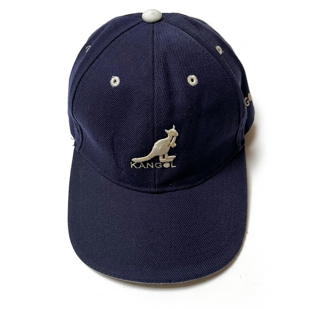 Kangol Baseball cap
